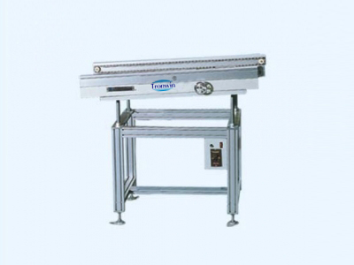 波峰焊喷雾问题