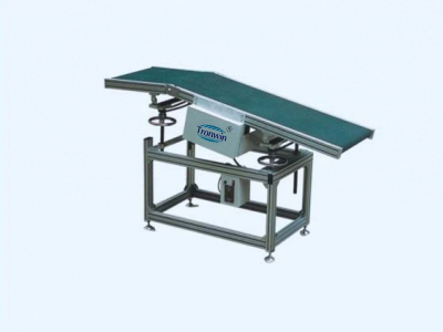 波峰焊透锡不良发生的机理